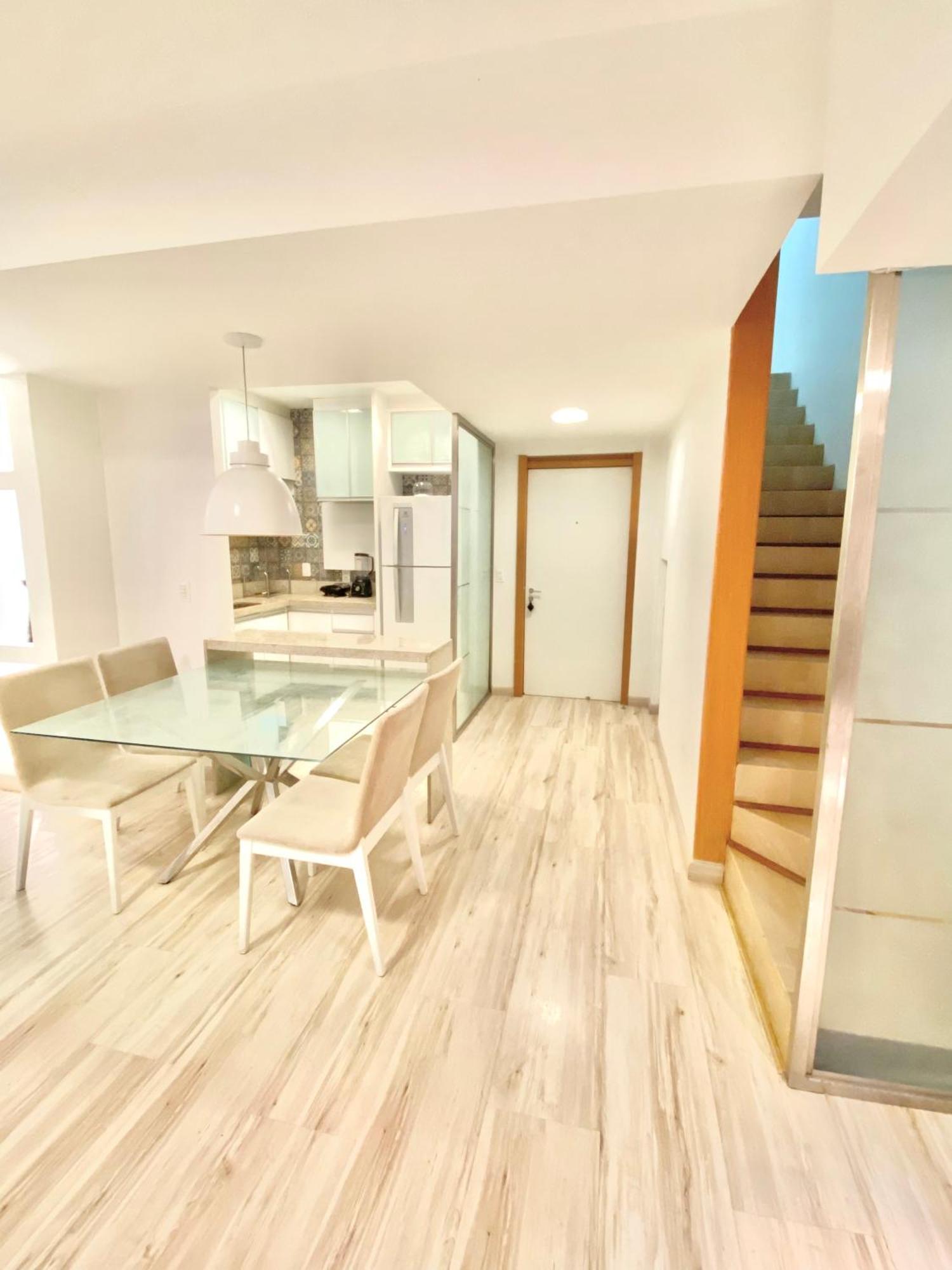 Lm Hotels Ресифи Экстерьер фото