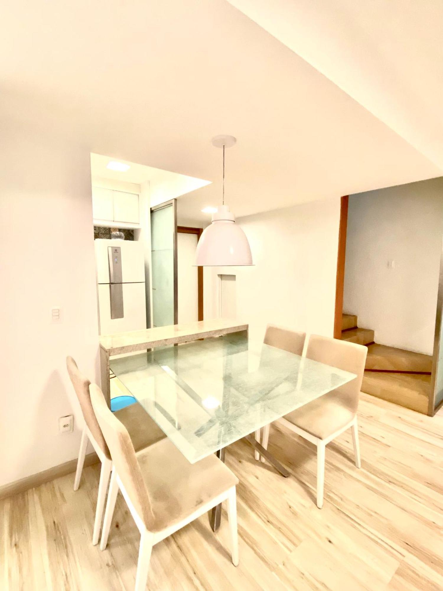 Lm Hotels Ресифи Экстерьер фото