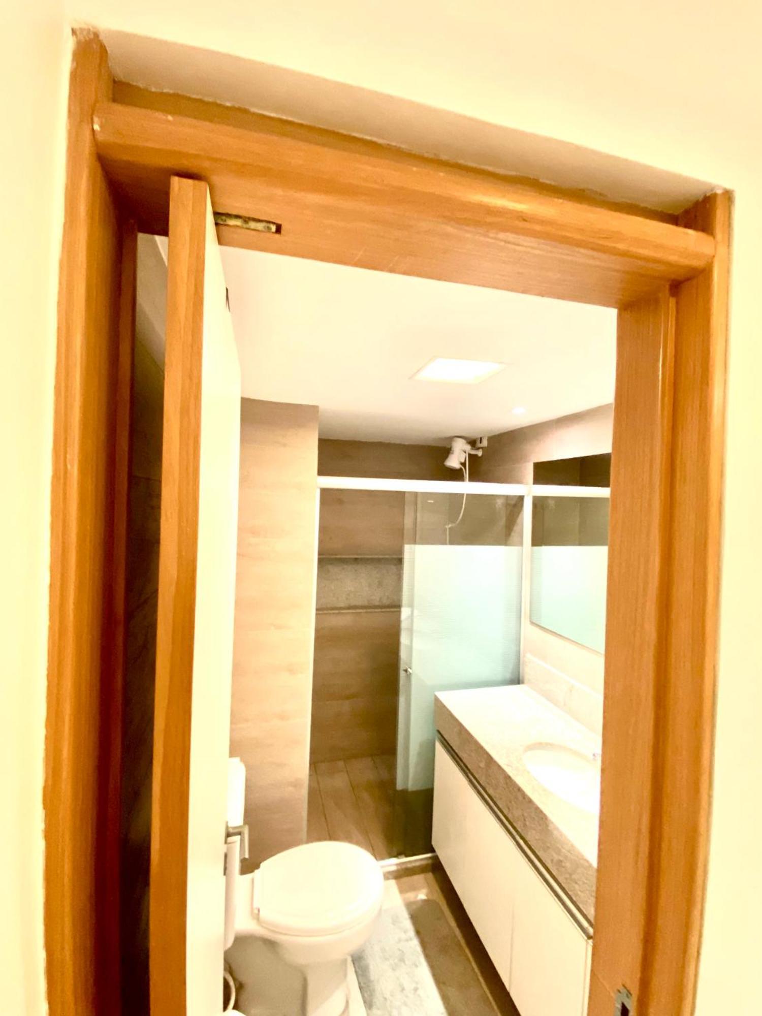 Lm Hotels Ресифи Экстерьер фото
