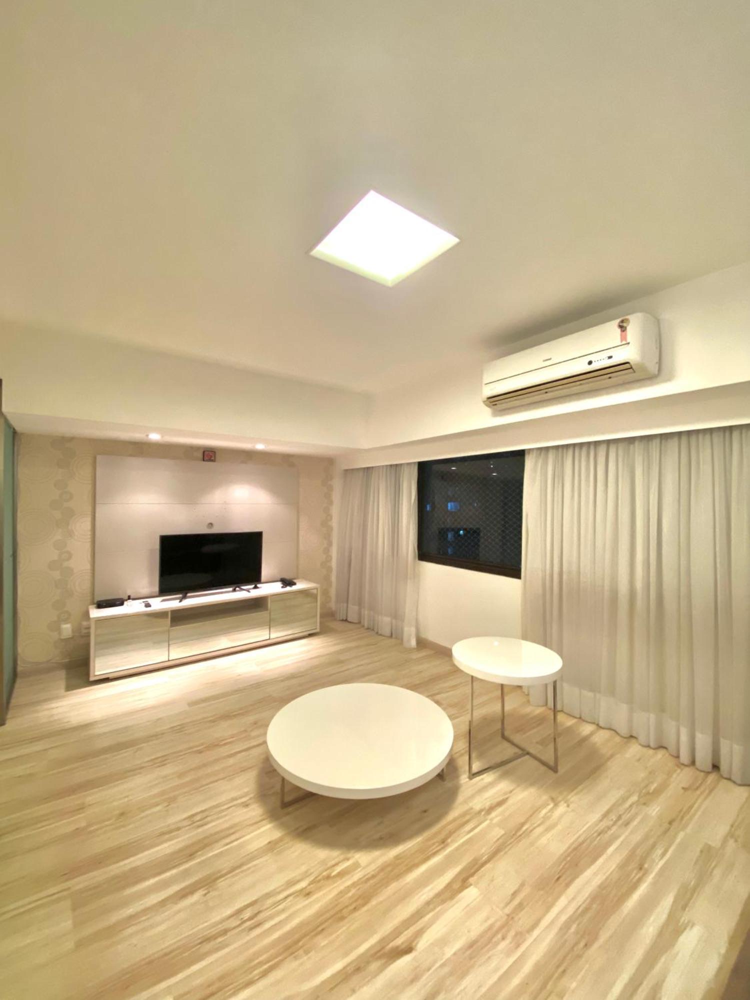 Lm Hotels Ресифи Экстерьер фото