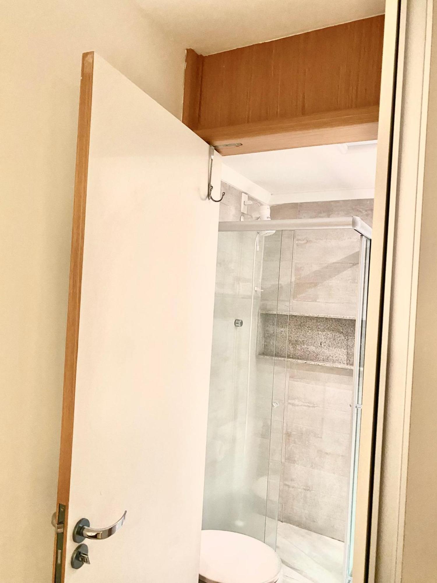 Lm Hotels Ресифи Экстерьер фото