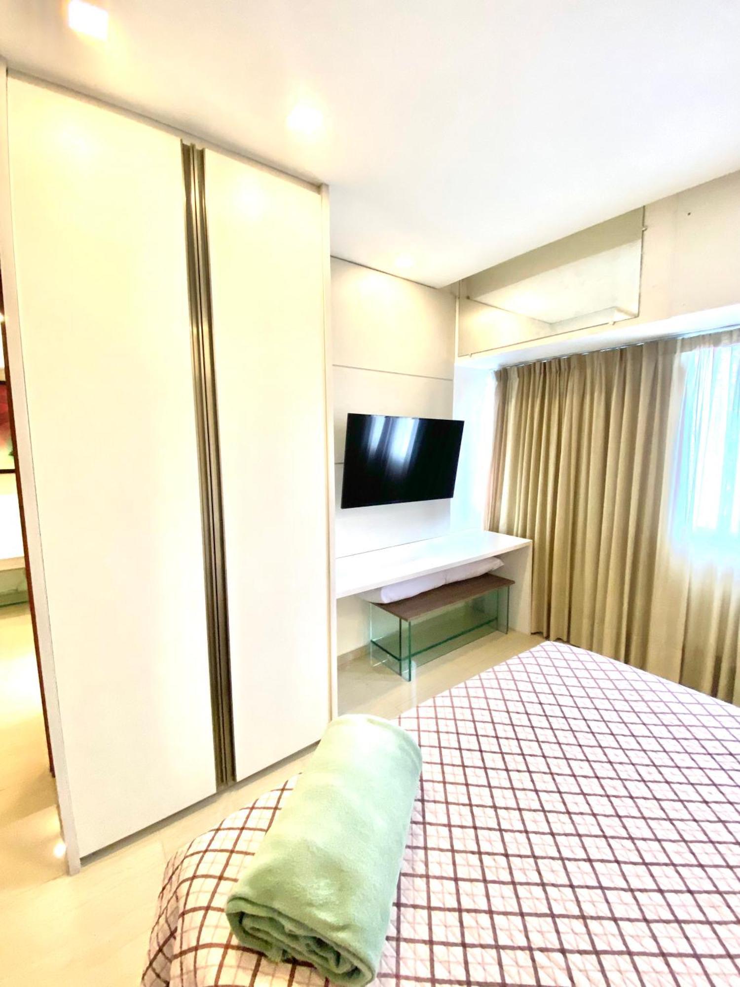 Lm Hotels Ресифи Экстерьер фото