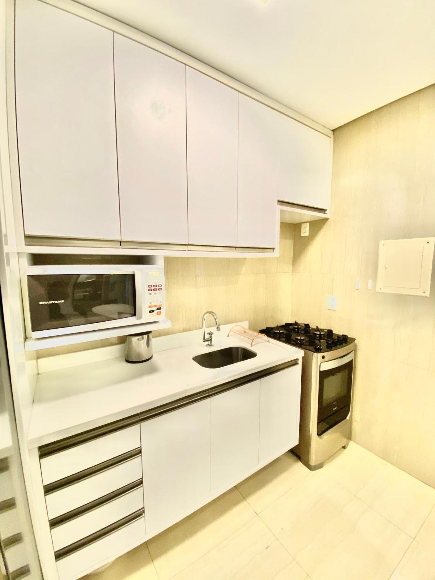 Lm Hotels Ресифи Экстерьер фото