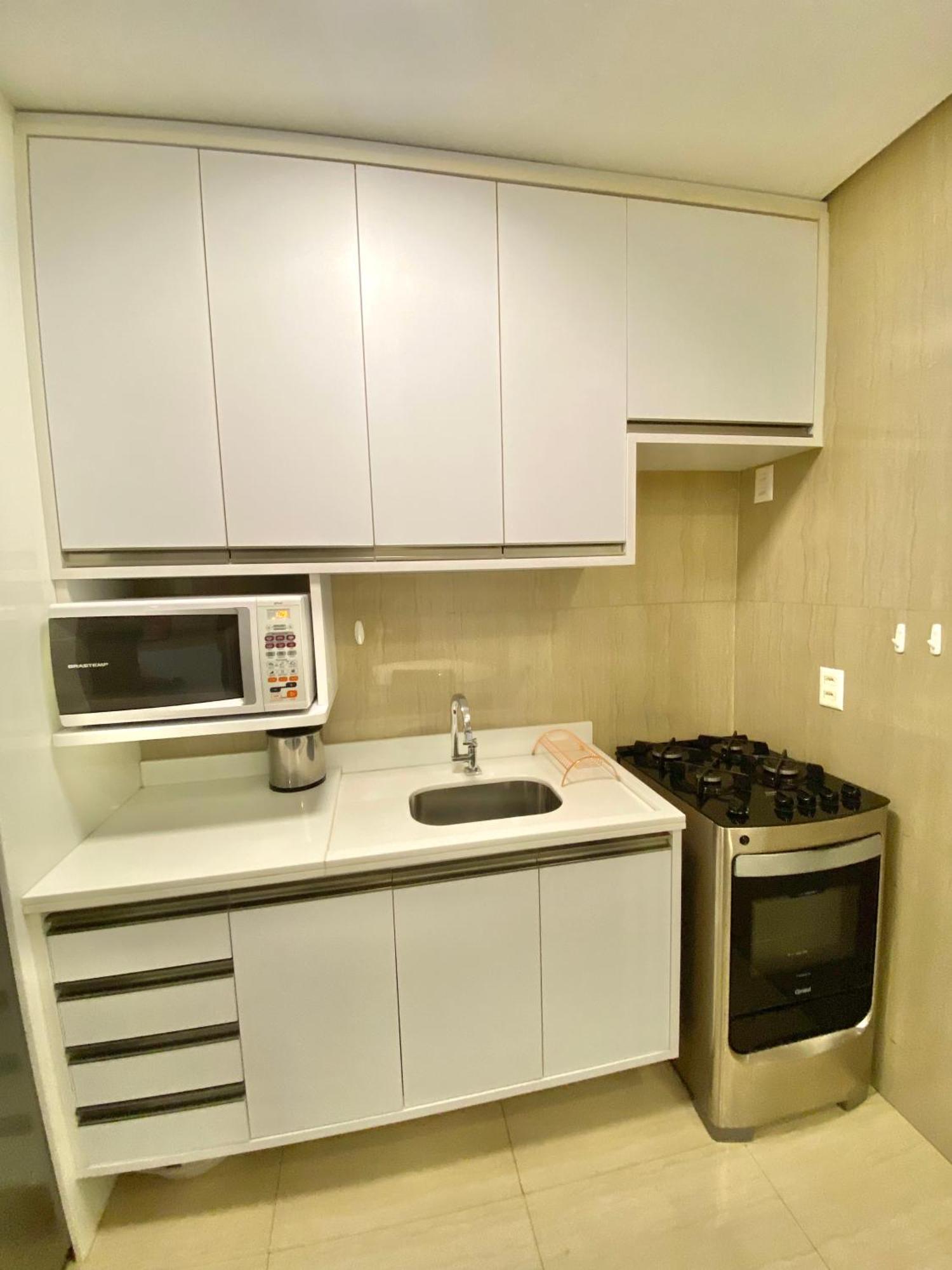 Lm Hotels Ресифи Экстерьер фото