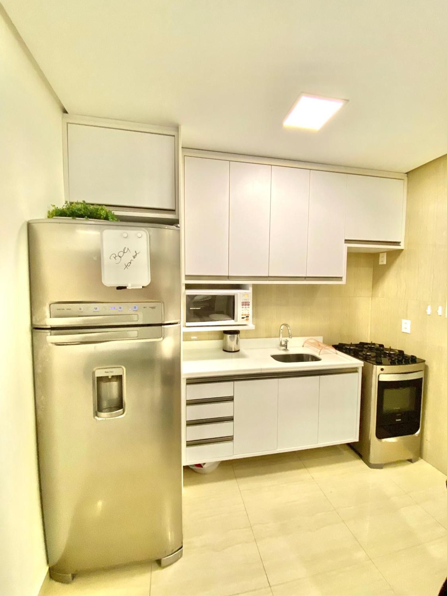 Lm Hotels Ресифи Экстерьер фото