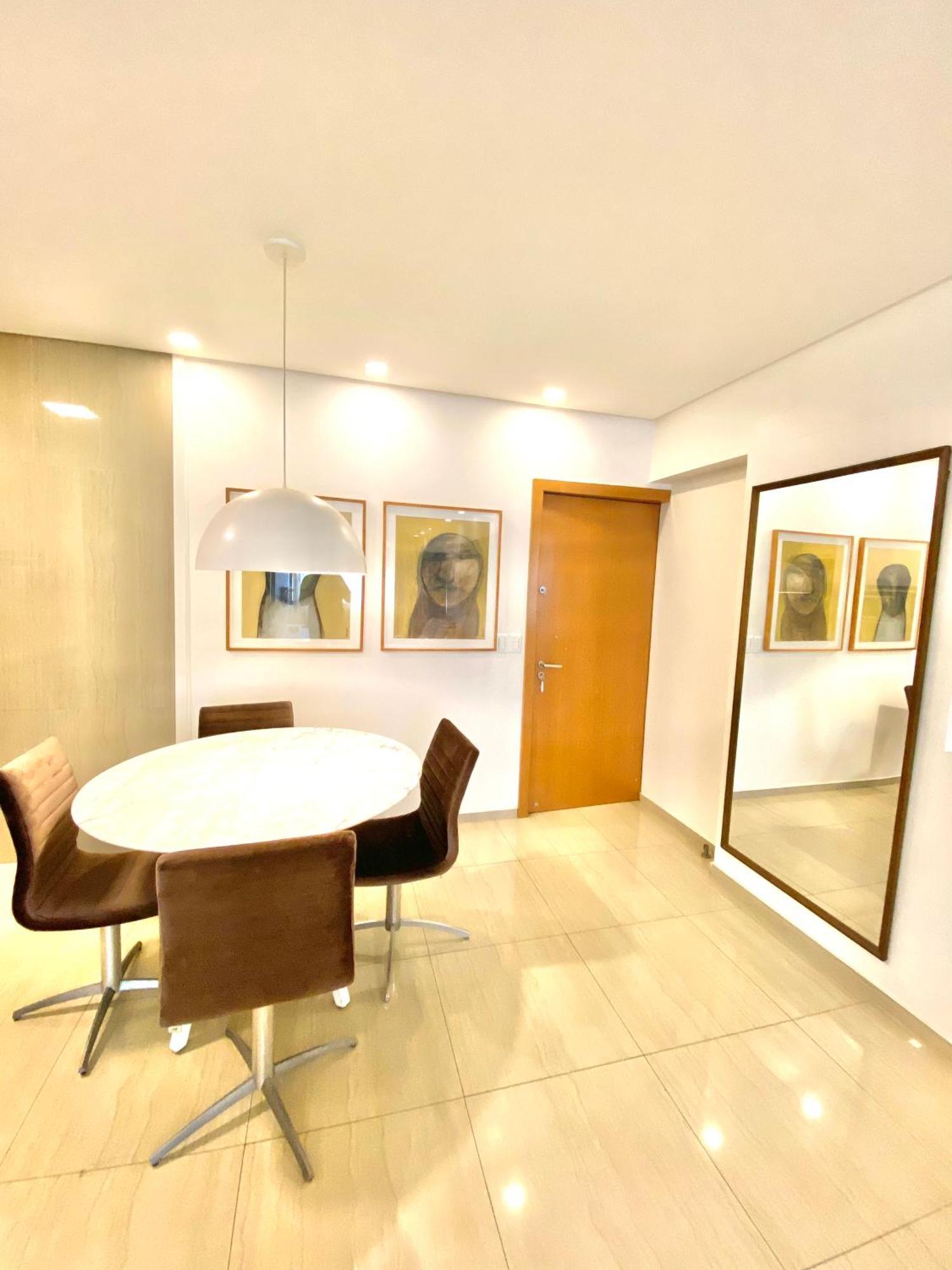 Lm Hotels Ресифи Экстерьер фото