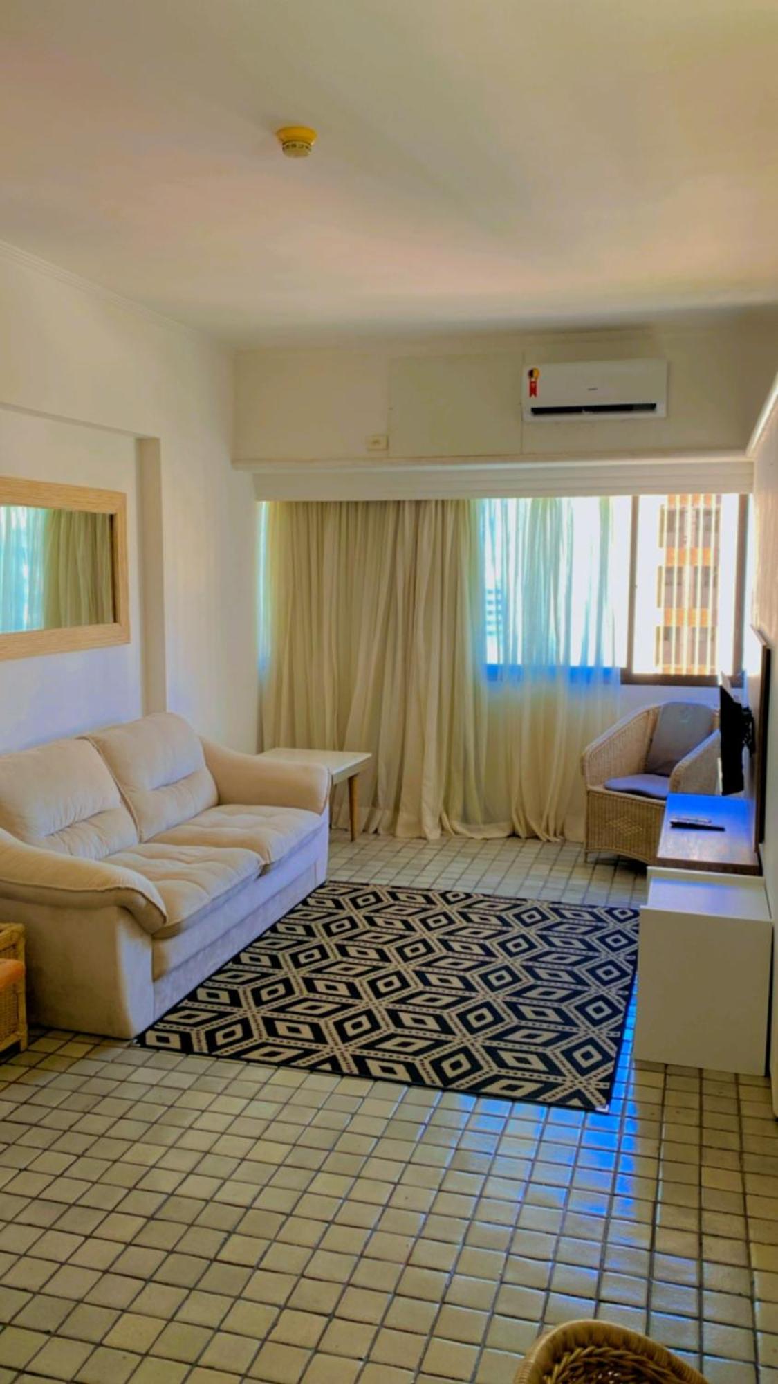 Lm Hotels Ресифи Экстерьер фото