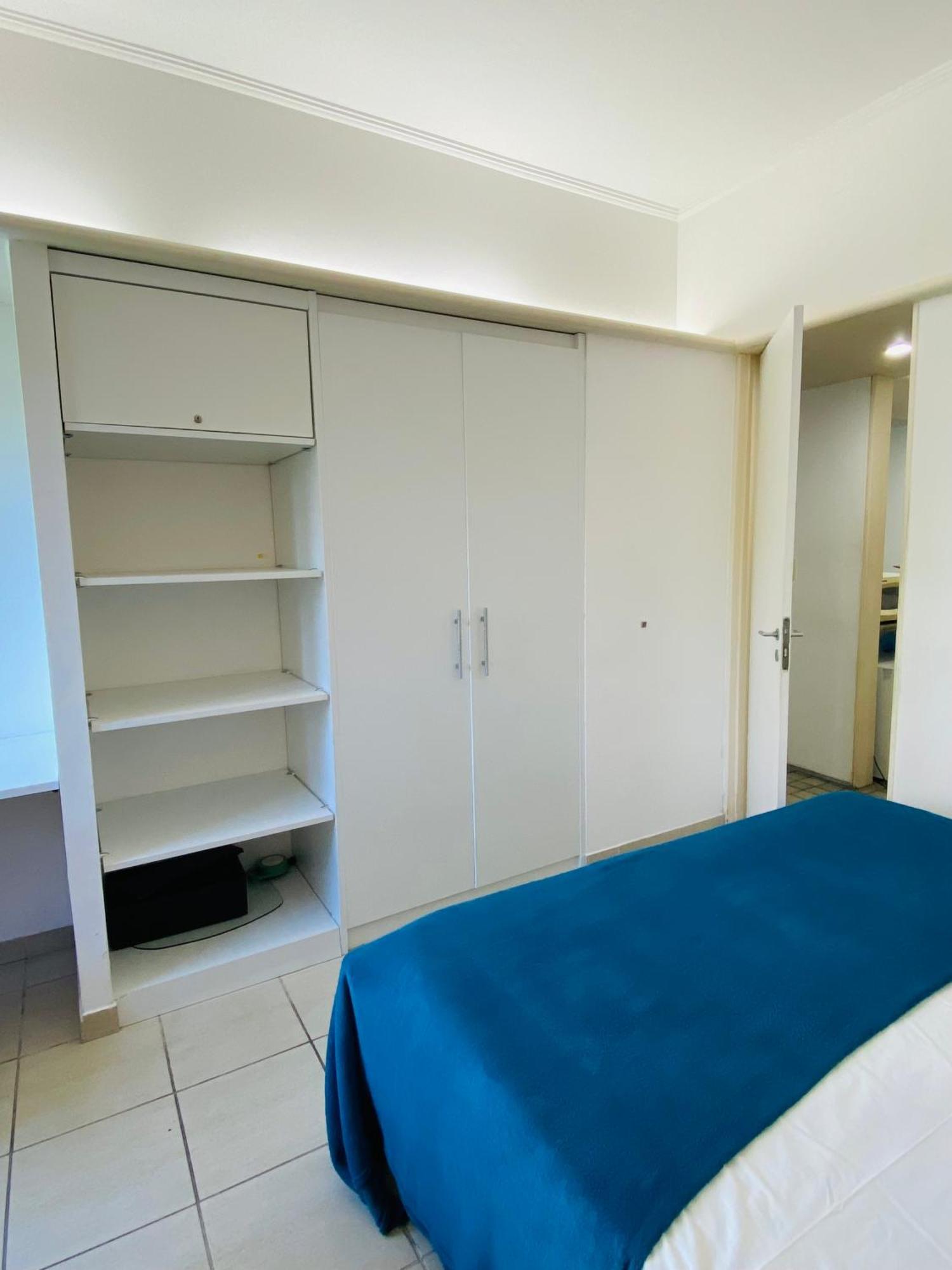 Lm Hotels Ресифи Экстерьер фото