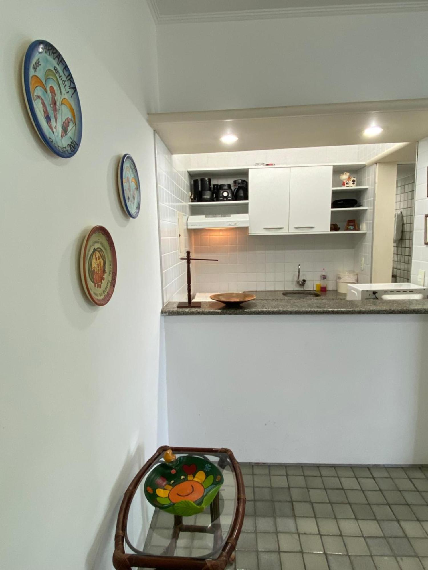 Lm Hotels Ресифи Экстерьер фото