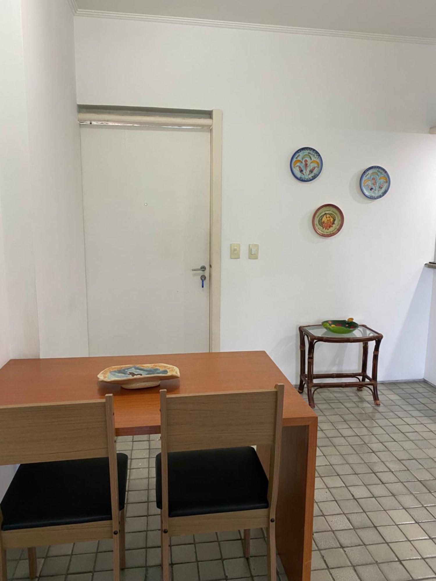 Lm Hotels Ресифи Экстерьер фото
